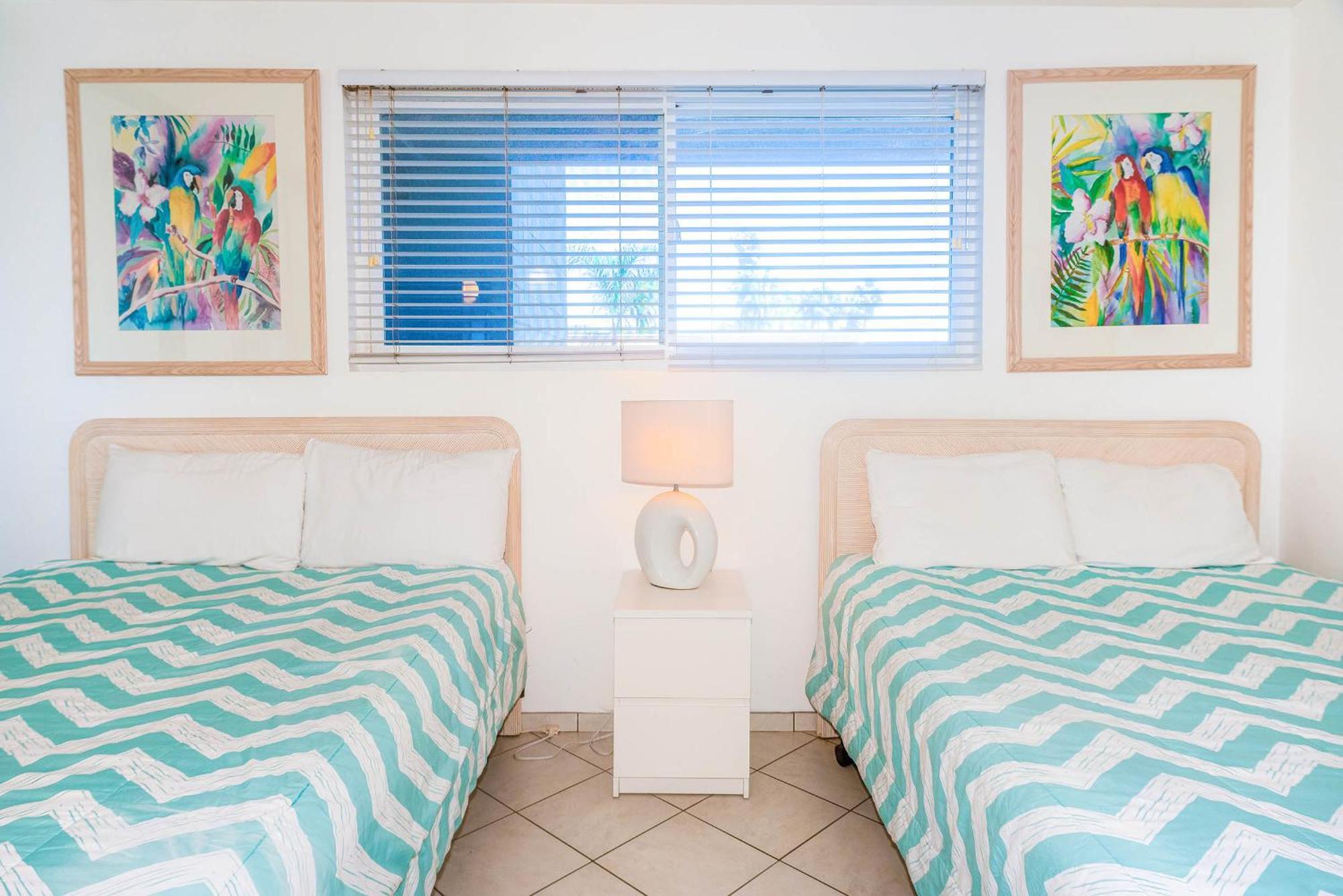 Capri By The Sea By All Seasons Resort Lodging San Diego Pokój zdjęcie